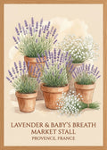 Poster print file