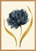 Poster print file