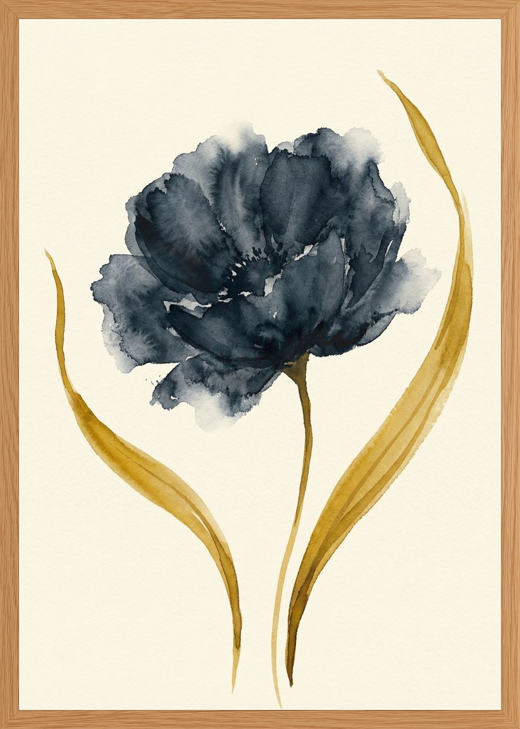 Poster print file