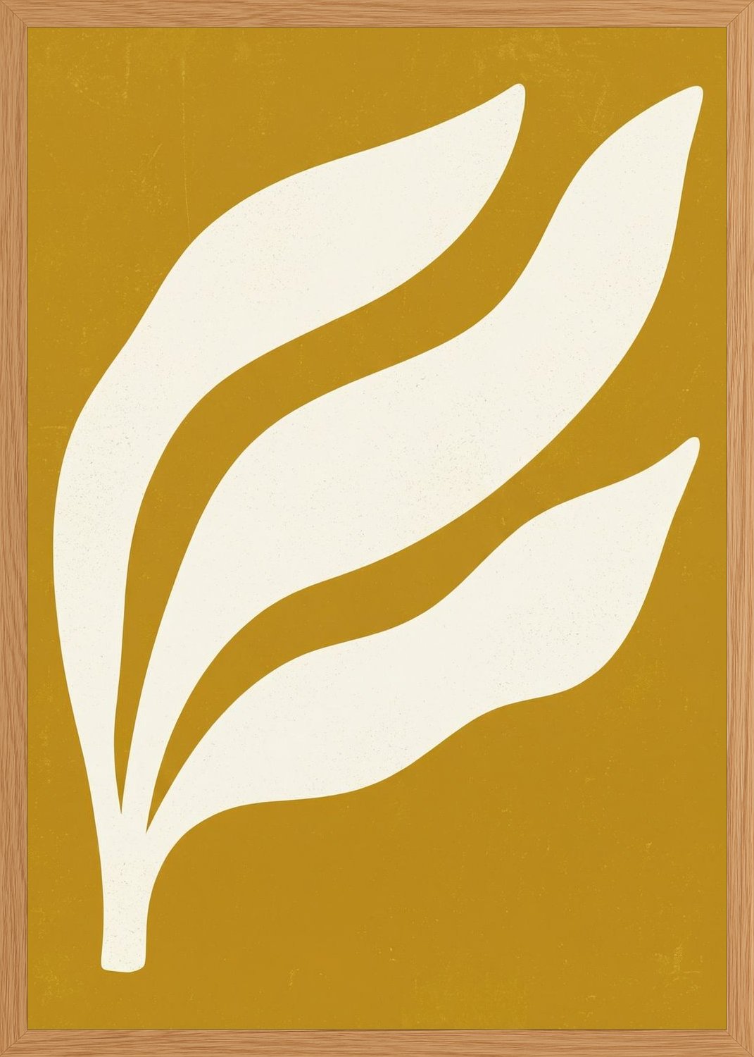 Poster print file