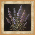 Poster print file