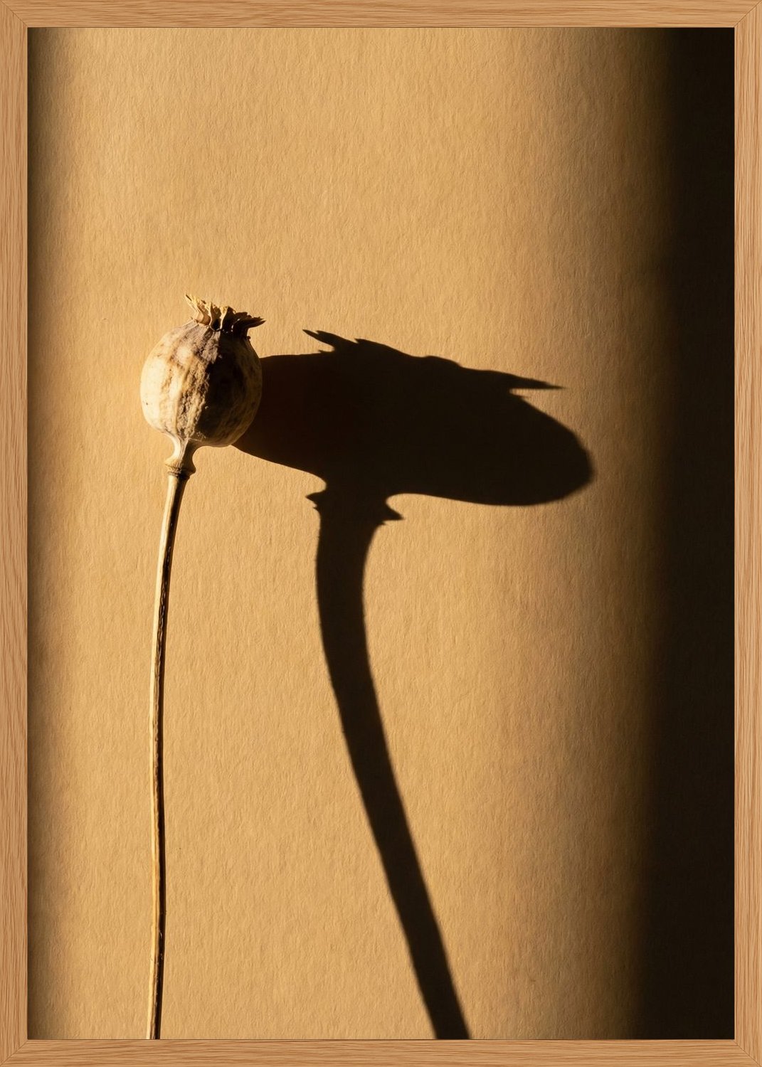 Poster print file