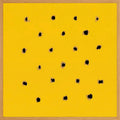 Poster print file