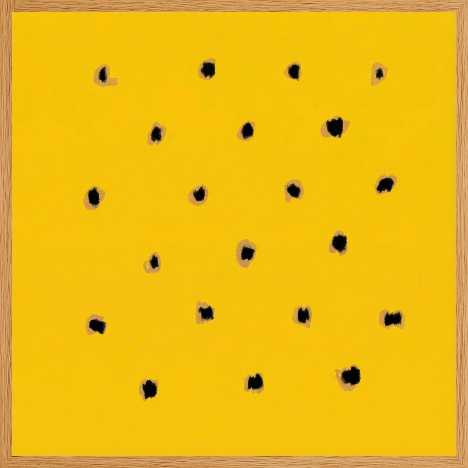 Poster print file