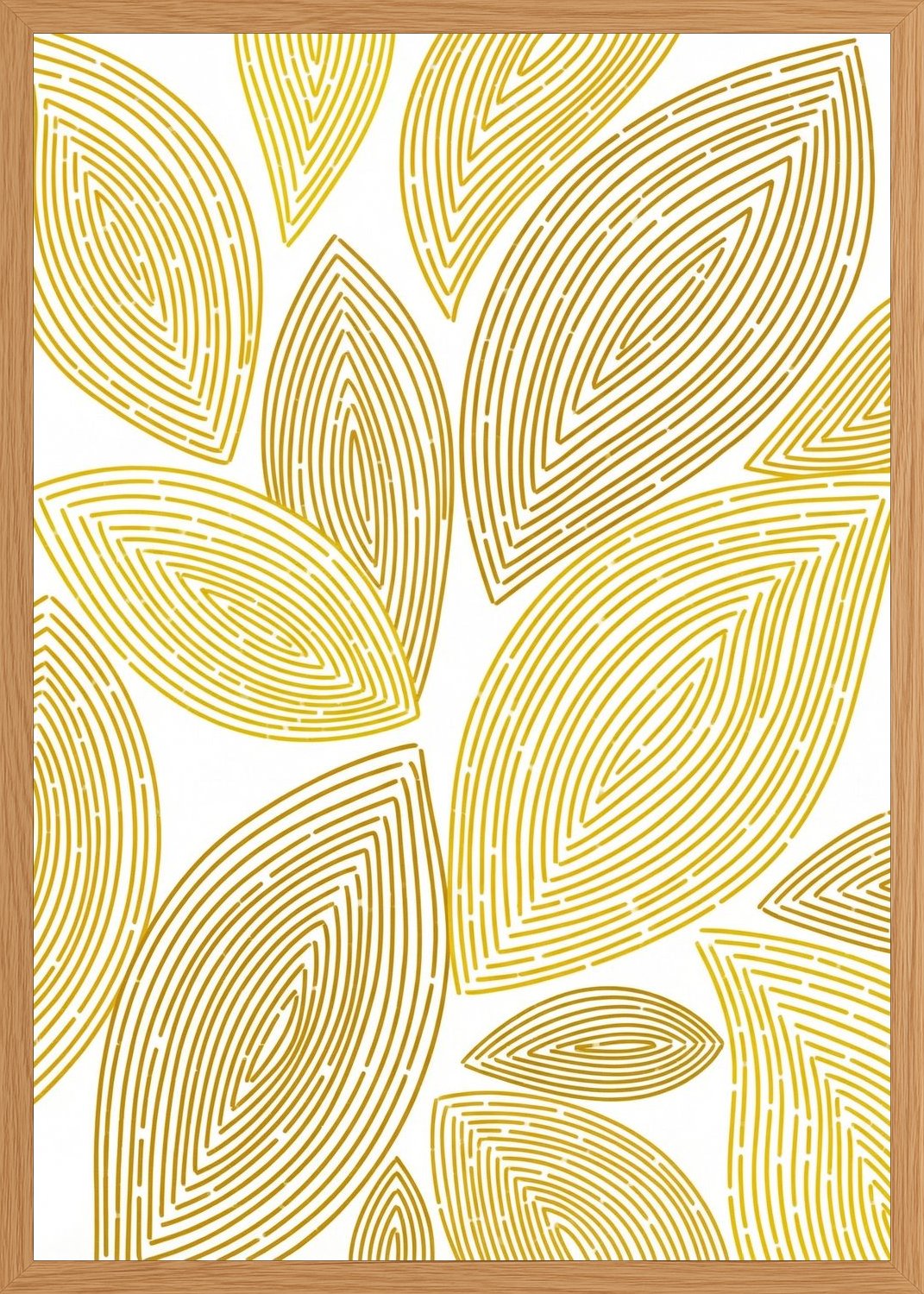 Poster print file