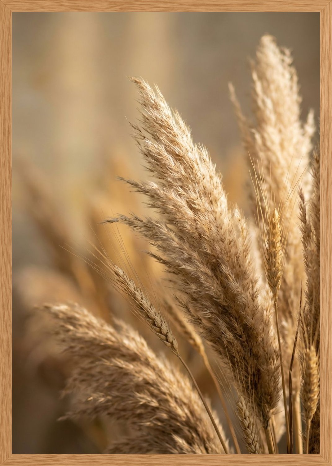 Poster print file