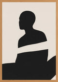 Poster print file