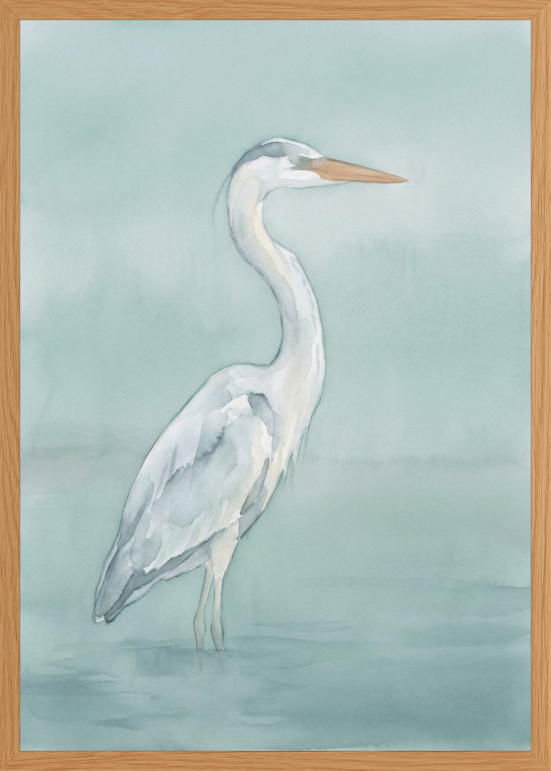 Poster print file