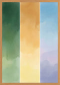 Poster print file