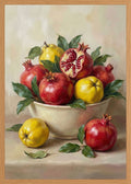 Poster print file