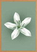 Poster print file