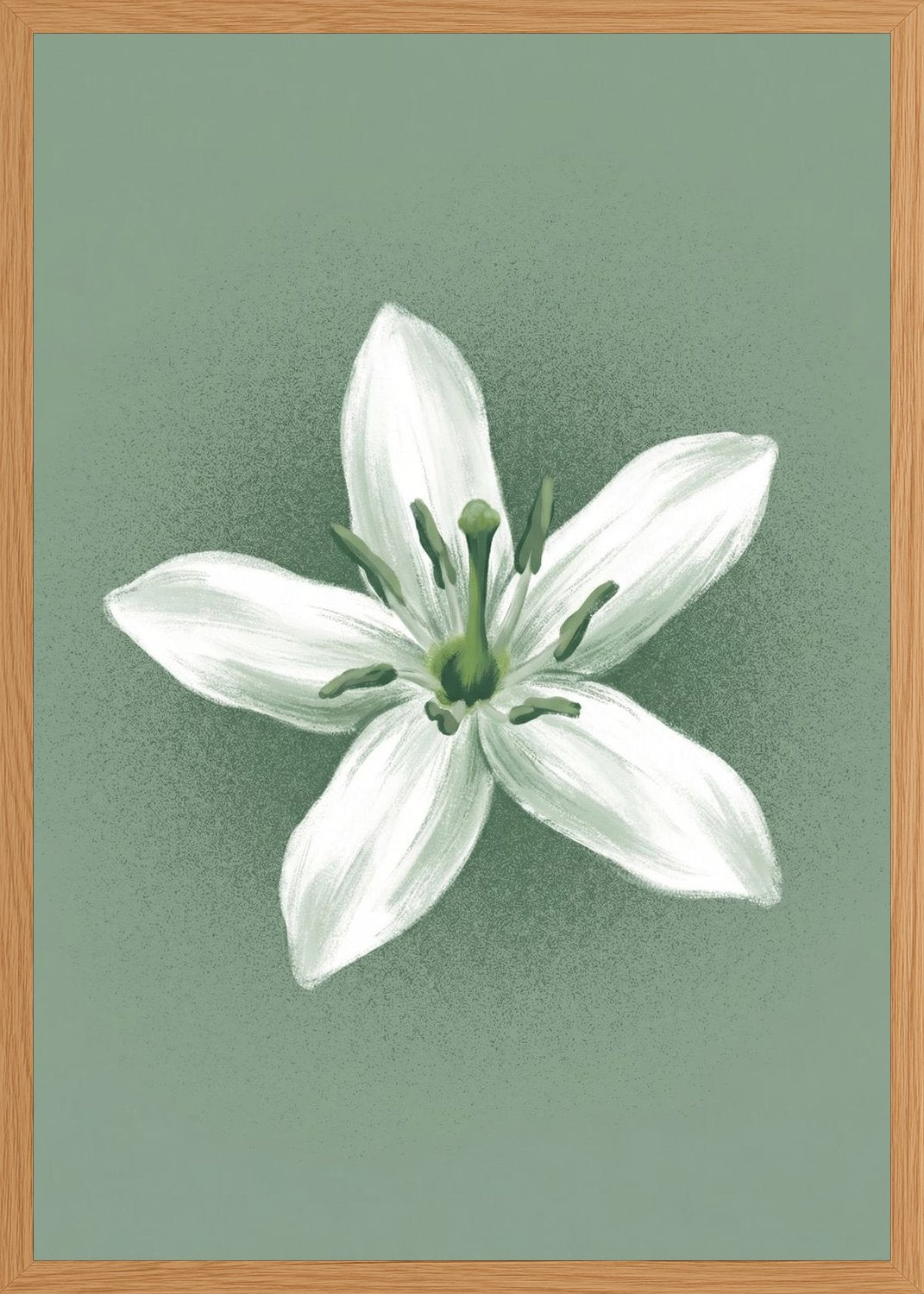 Poster print file
