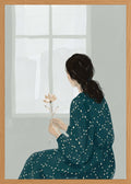 Poster print file