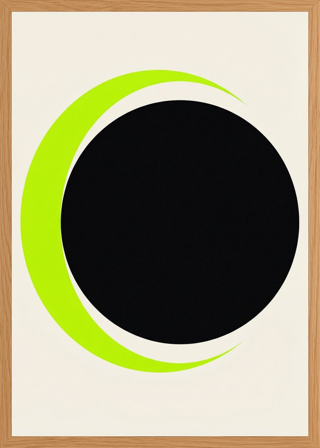 Poster print file