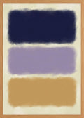 Poster print file