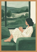 Poster print file