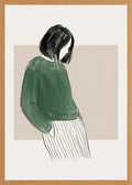 Poster print file