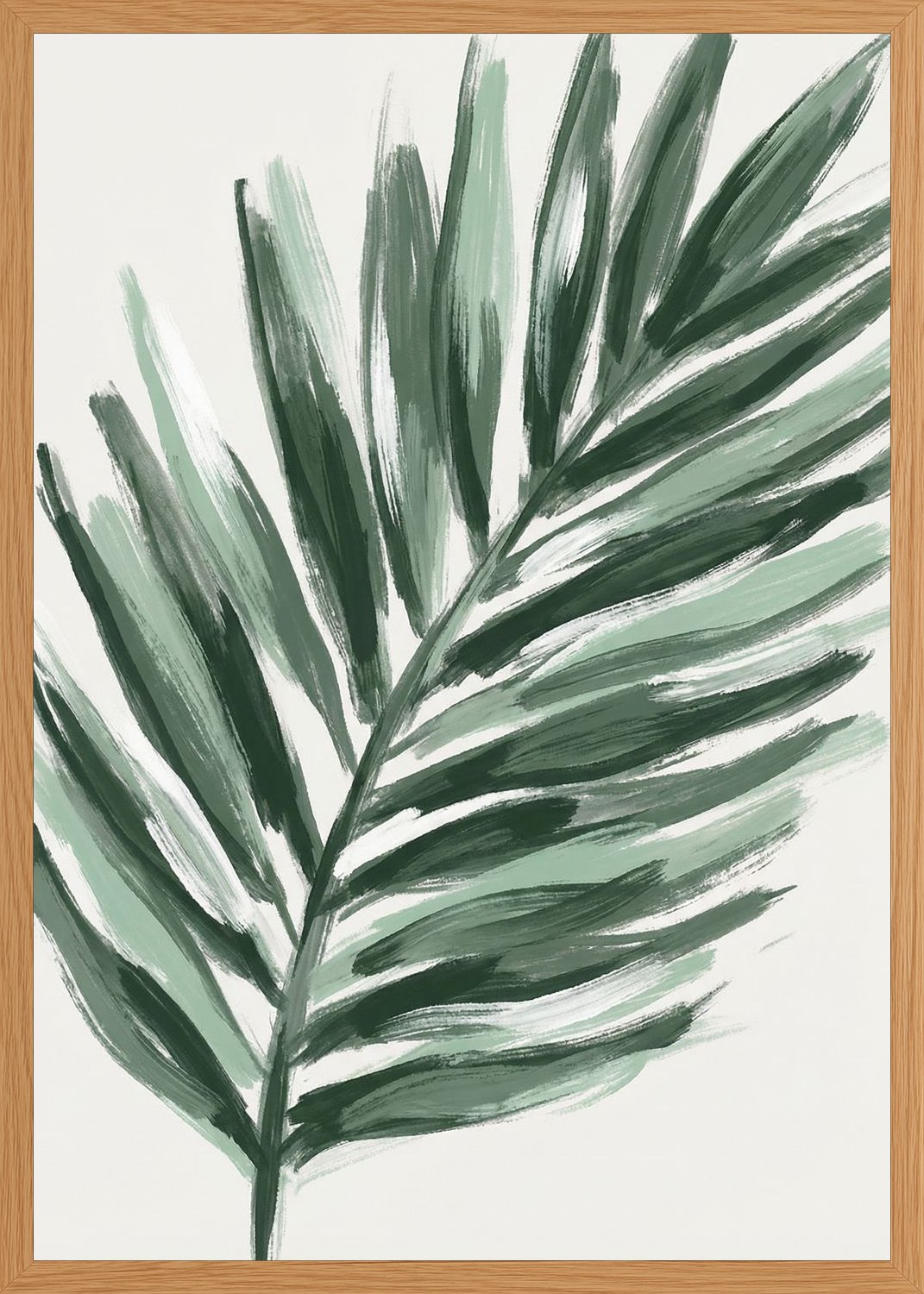 Poster print file