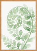 Poster print file