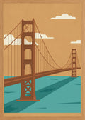Poster print file