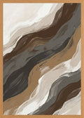 Poster print file
