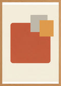Poster print file