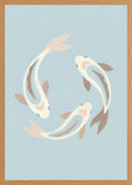 Poster print file