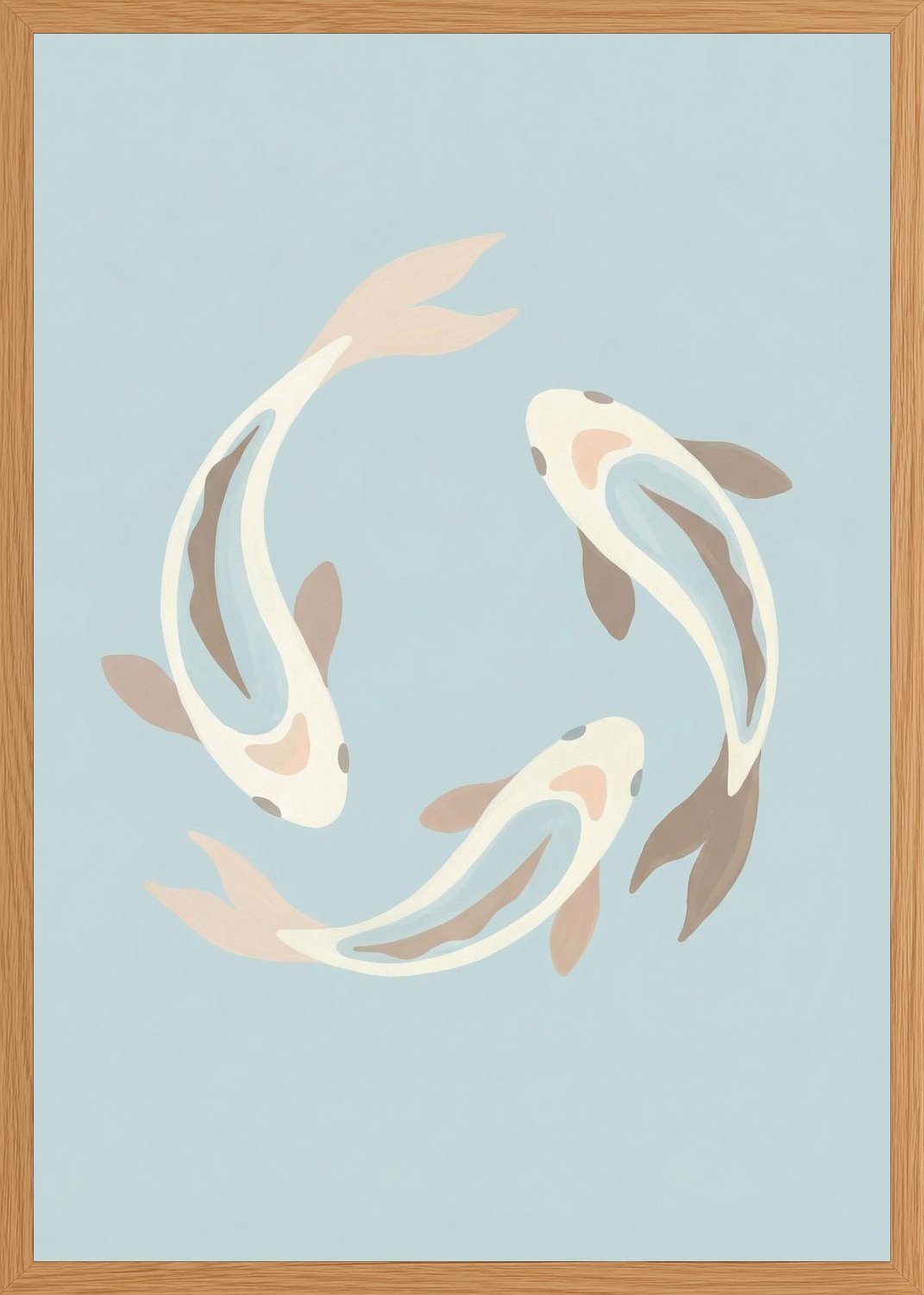 Poster print file