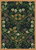 Poster print file