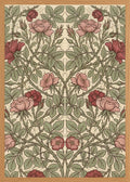Poster print file