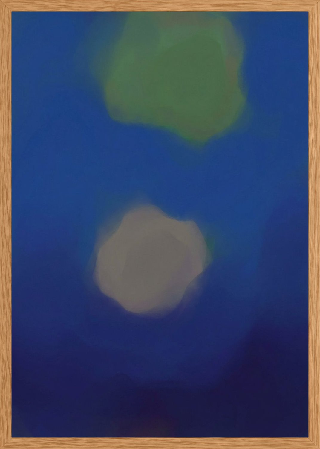 Poster print file