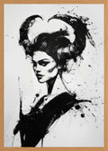 Poster print file