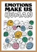 Poster print file