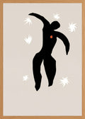 Poster print file