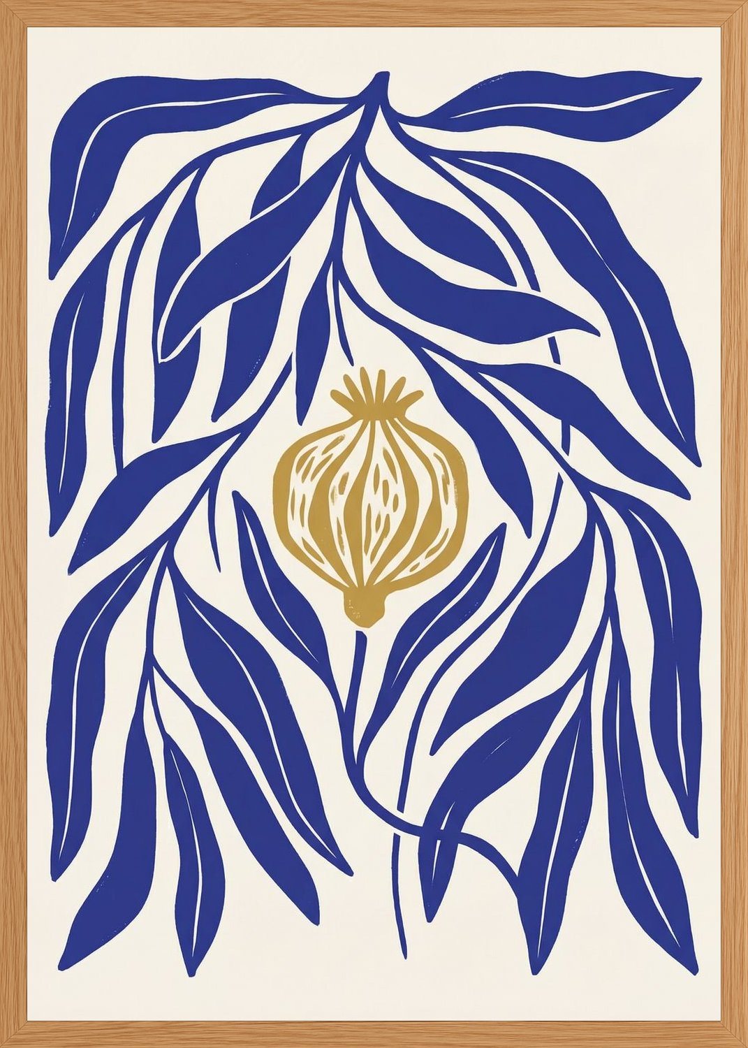 Poster print file