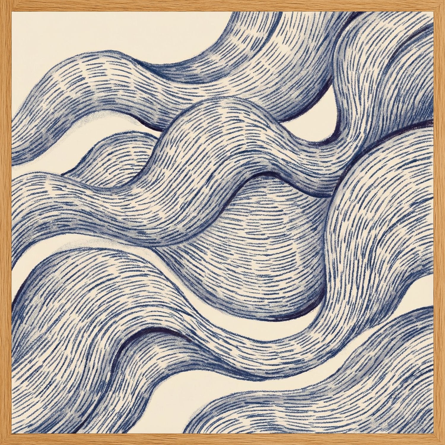 Poster print file