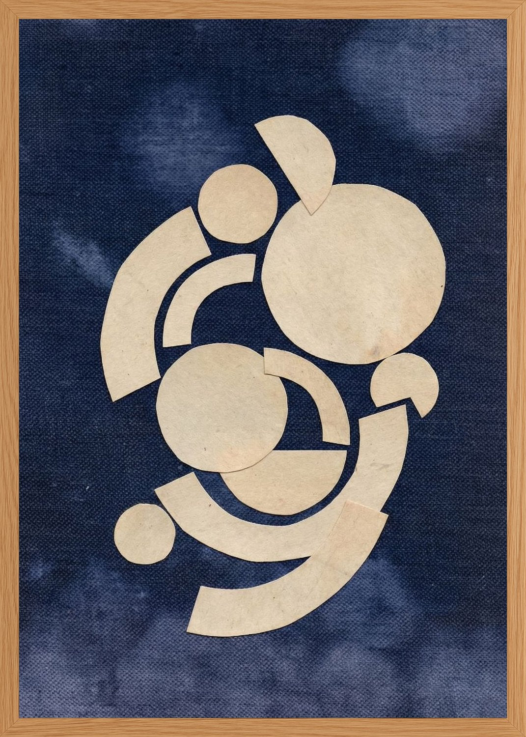 Poster print file