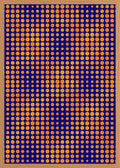 Poster print file