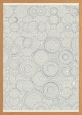 Poster print file