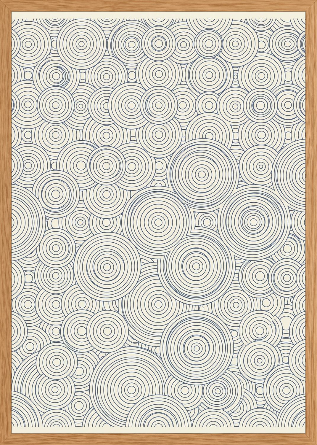Poster print file