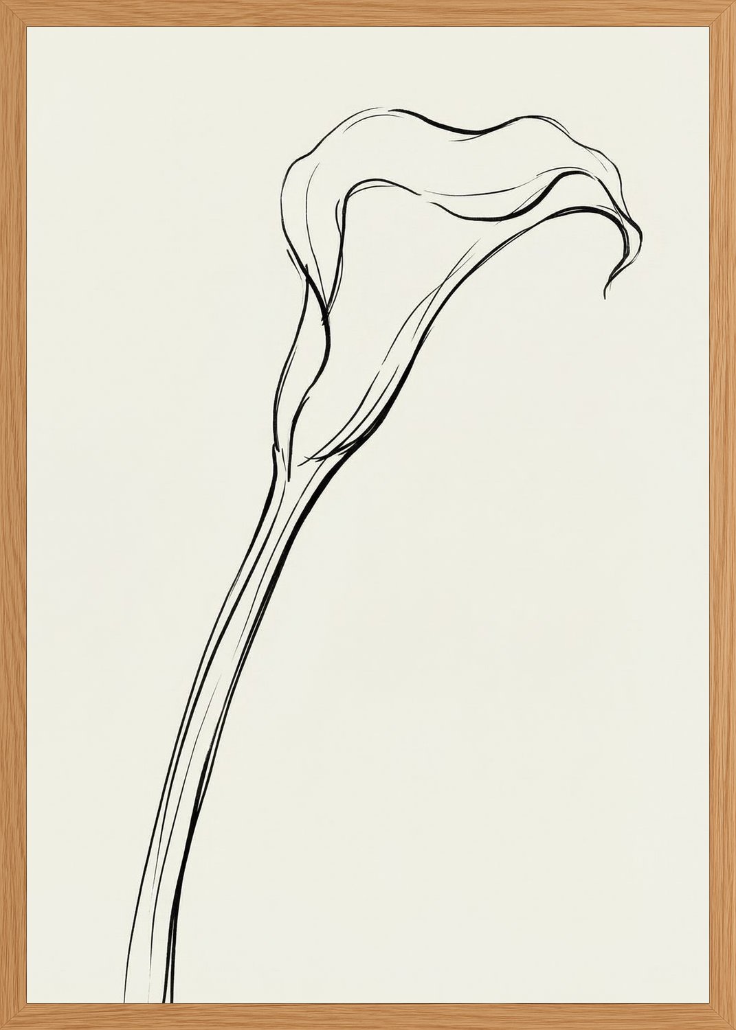 Poster print file