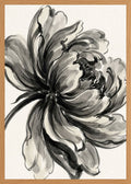 Poster print file