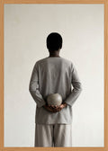 Poster print file