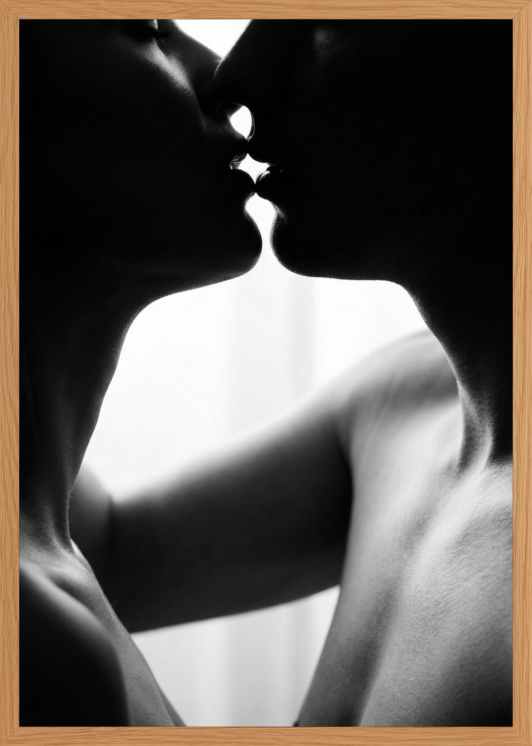 Poster print file