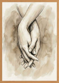 Poster print file
