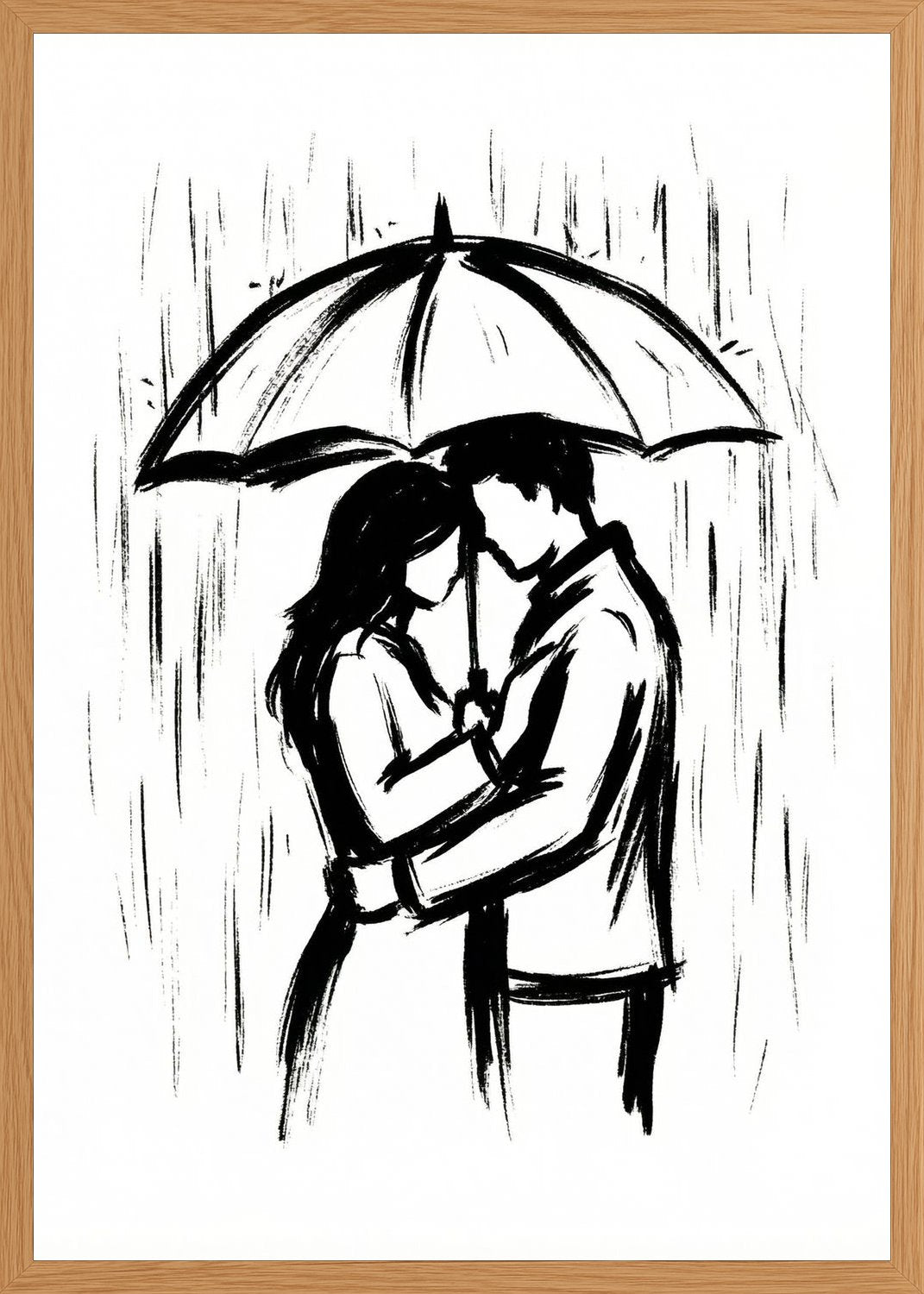 Poster print file
