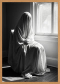 Poster print file