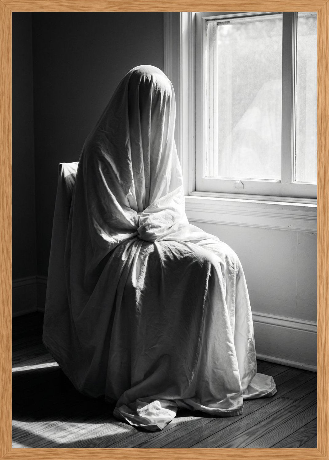 Poster print file
