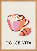 Poster print file