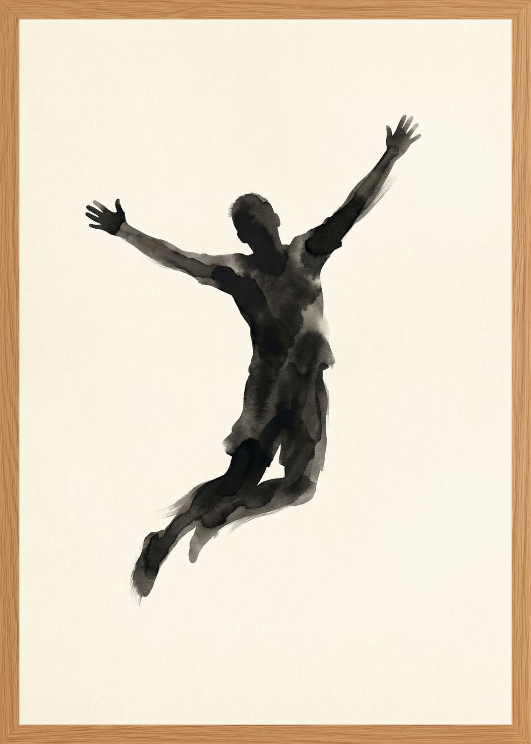 Poster print file